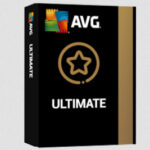 AVG ULTIMATE