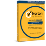 Norton-Security-Deluxe-5-devices