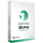 PANDA DOME ESSENTIAL