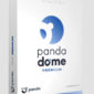 panda dome premium