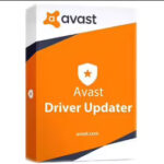 avast driver updater