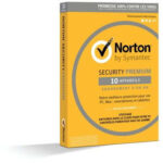 cle-norton-security-premium-10-postes