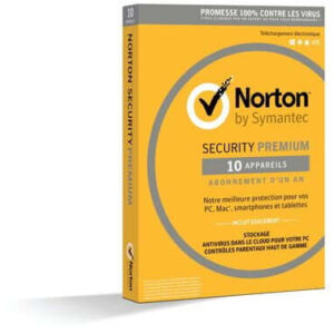 cle-norton-security-premium-10-postes